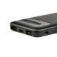 پاور بانک 5000 پرووان ProOne PPB5005 10W