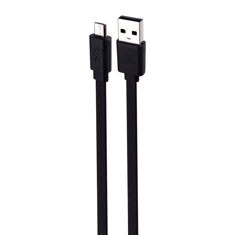 پاور بانک بی سیم فست شارژ 10000 پرووان ProOne PPB5106W QC3.0 PD 22.5W
