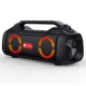 اسپیکر بلوتوثی پرووان PSB4985