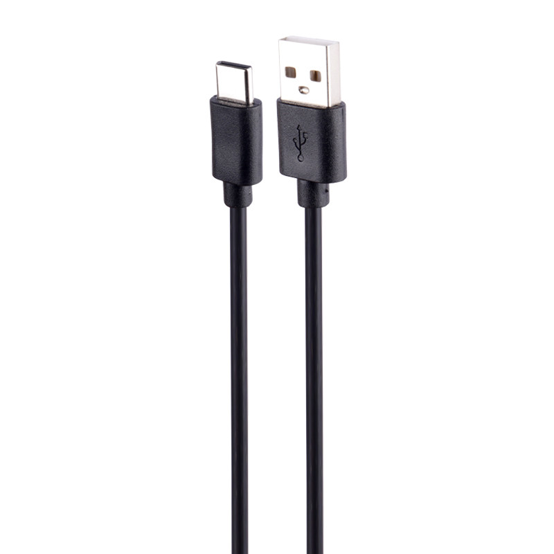 اسپیکر بلوتوثی پرووان PSB4990