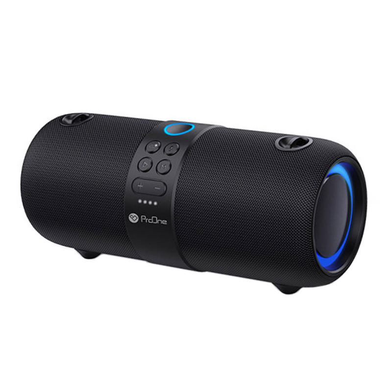 اسپیکر بلوتوثی پرووان PSB4990