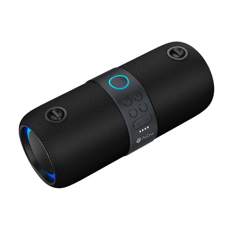 اسپیکر بلوتوثی پرووان PSB4990