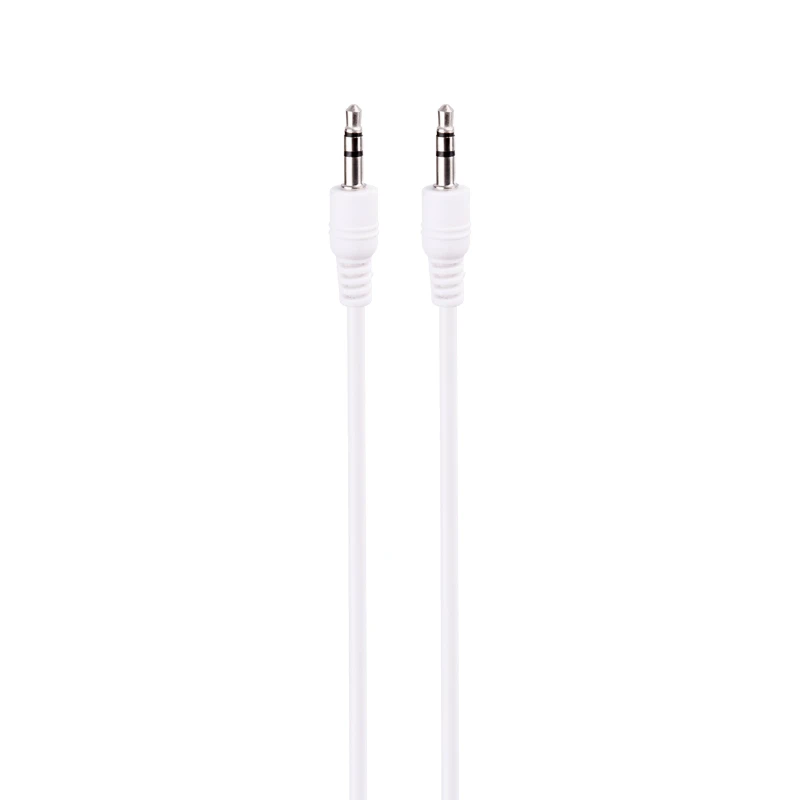 اسپیکر بلوتوثی رم و فلش خور ProOne PSB4995