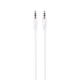 اسپیکر بلوتوثی رم و فلش خور ProOne PSB4995
