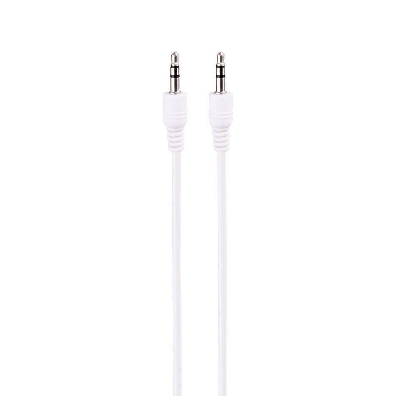 اسپیکر بلوتوثی رم و فلش خور ProOne PSB4995