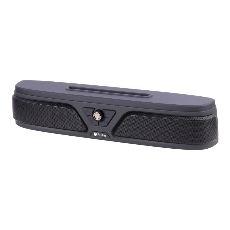 اسپیکر بلوتوثی رم و فلش خور ProOne PSB4995