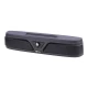 اسپیکر بلوتوثی رم و فلش خور ProOne PSB4995