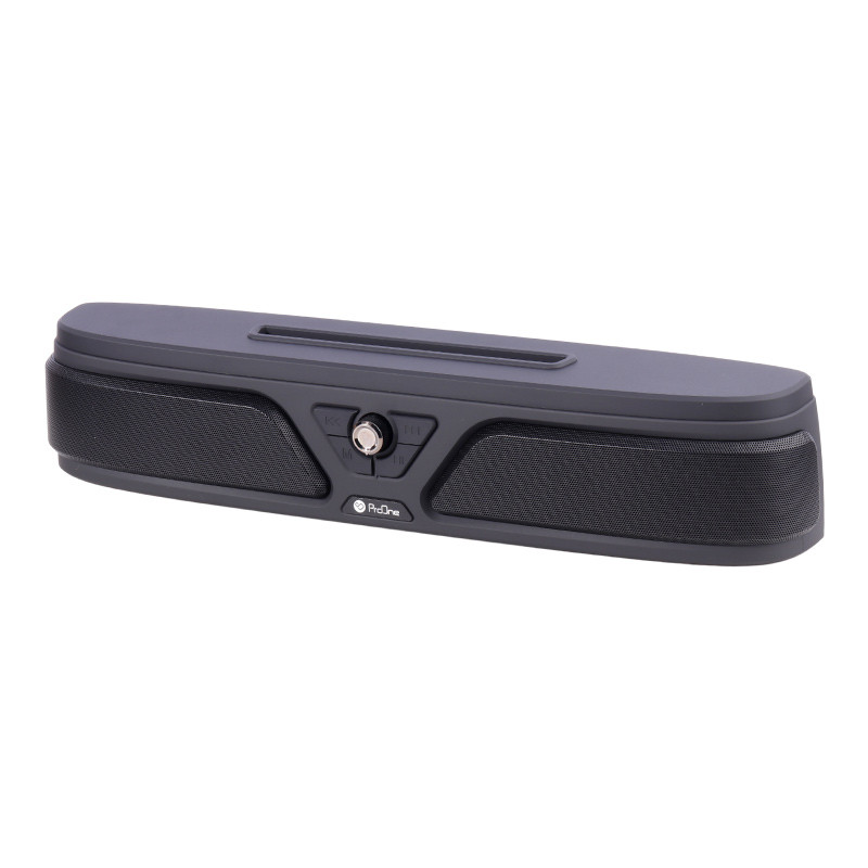 اسپیکر بلوتوثی رم و فلش خور ProOne PSB4995