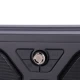 اسپیکر بلوتوثی رم و فلش خور ProOne PSB4995