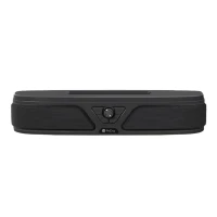 اسپیکر بلوتوثی رم و فلش خور ProOne PSB4995