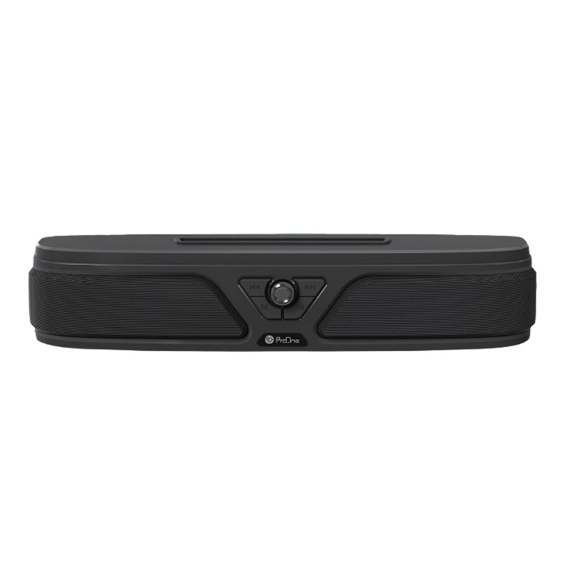 اسپیکر بلوتوثی رم و فلش خور ProOne PSB4995
