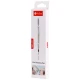 کیت تمیز کننده ایرپاد ProOne Pro Cleaning Pen