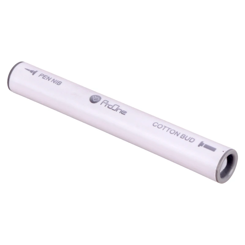 کیت تمیز کننده ایرپاد ProOne Pro Cleaning Pen