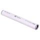 کیت تمیز کننده ایرپاد ProOne Pro Cleaning Pen