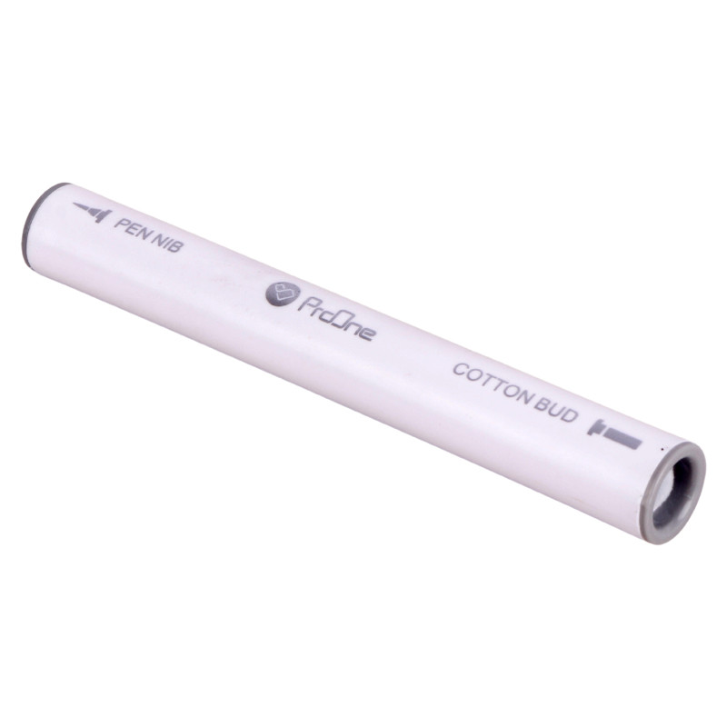 کیت تمیز کننده ایرپاد ProOne Pro Cleaning Pen