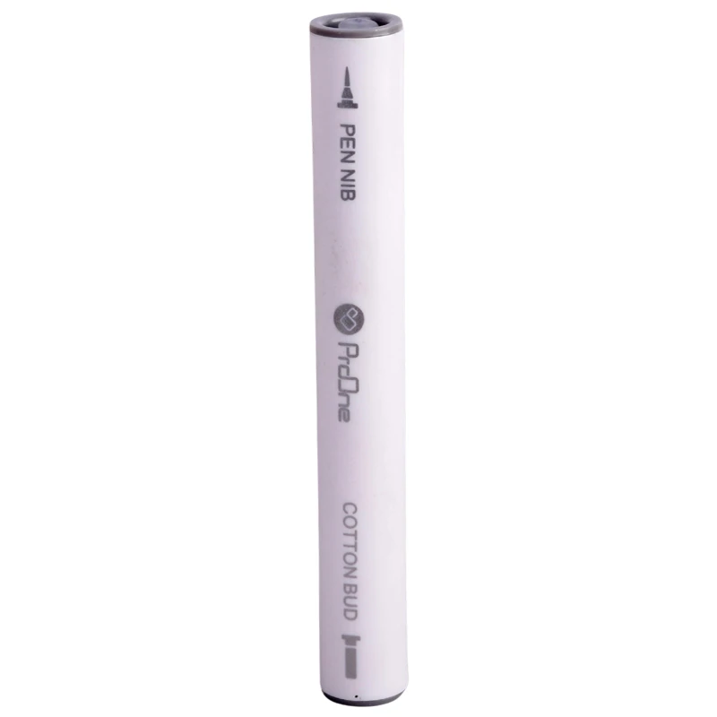 کیت تمیز کننده ایرپاد ProOne Pro Cleaning Pen