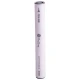 کیت تمیز کننده ایرپاد ProOne Pro Cleaning Pen