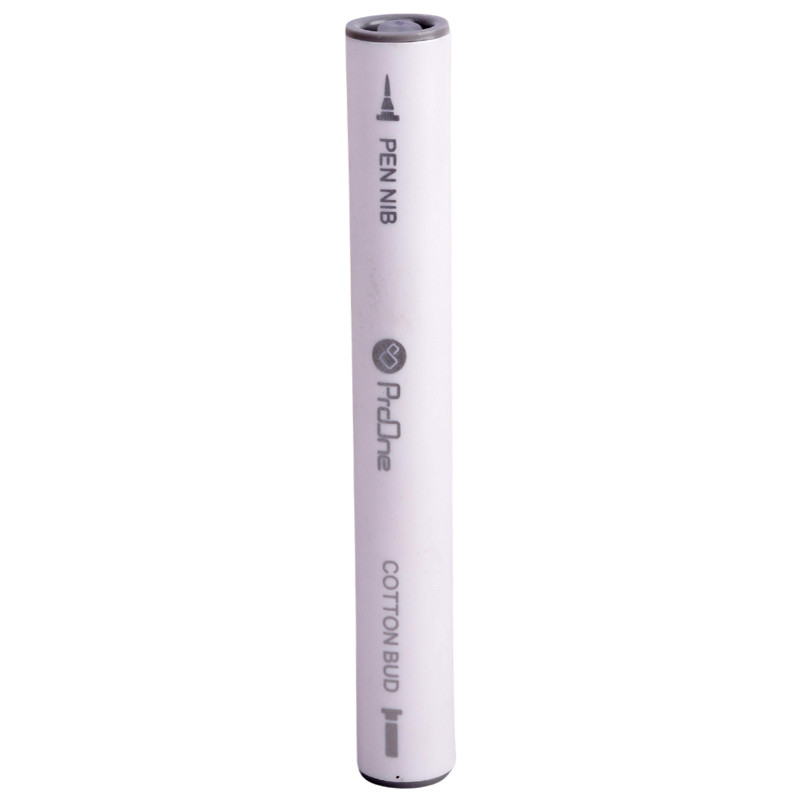 کیت تمیز کننده ایرپاد ProOne Pro Cleaning Pen