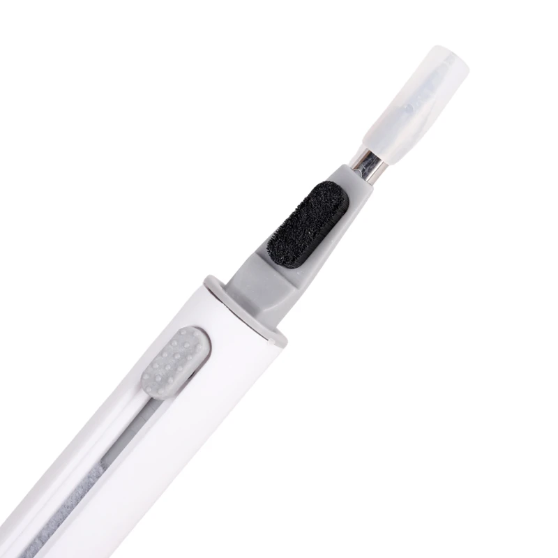 کیت تمیز کننده ایرپاد ProOne Pro Cleaning Pen