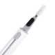 کیت تمیز کننده ایرپاد ProOne Pro Cleaning Pen