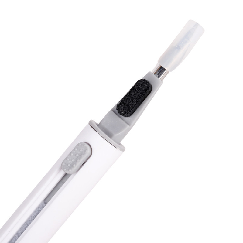 کیت تمیز کننده ایرپاد ProOne Pro Cleaning Pen
