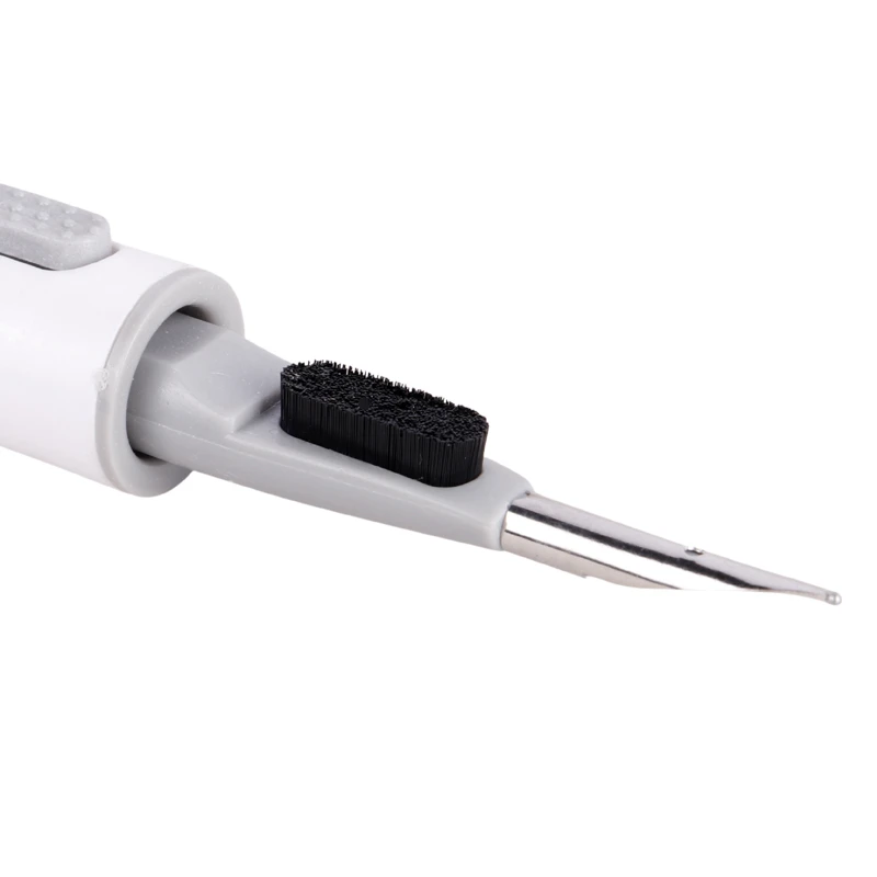 کیت تمیز کننده ایرپاد ProOne Pro Cleaning Pen
