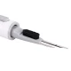 کیت تمیز کننده ایرپاد ProOne Pro Cleaning Pen