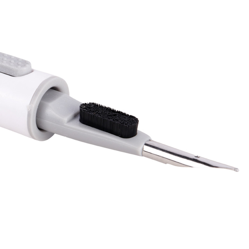 کیت تمیز کننده ایرپاد ProOne Pro Cleaning Pen