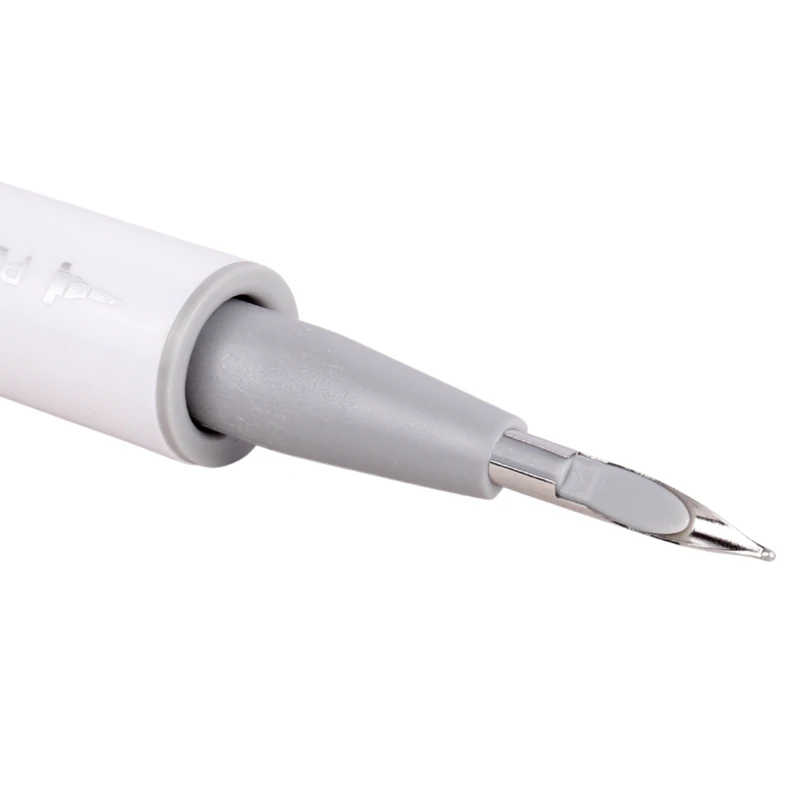 کیت تمیز کننده ایرپاد ProOne Pro Cleaning Pen