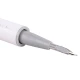 کیت تمیز کننده ایرپاد ProOne Pro Cleaning Pen