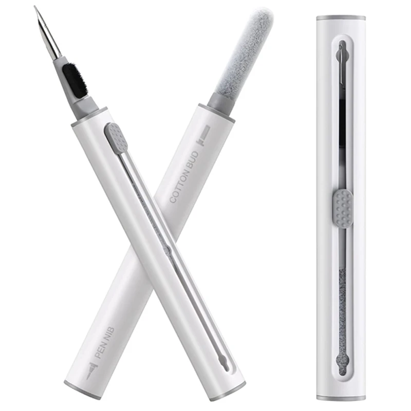 کیت تمیز کننده ایرپاد ProOne Pro Cleaning Pen