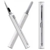 کیت تمیز کننده ایرپاد ProOne Pro Cleaning Pen