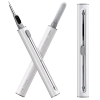 کیت تمیز کننده ایرپاد ProOne Pro Cleaning Pen