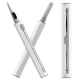 کیت تمیز کننده ایرپاد ProOne Pro Cleaning Pen