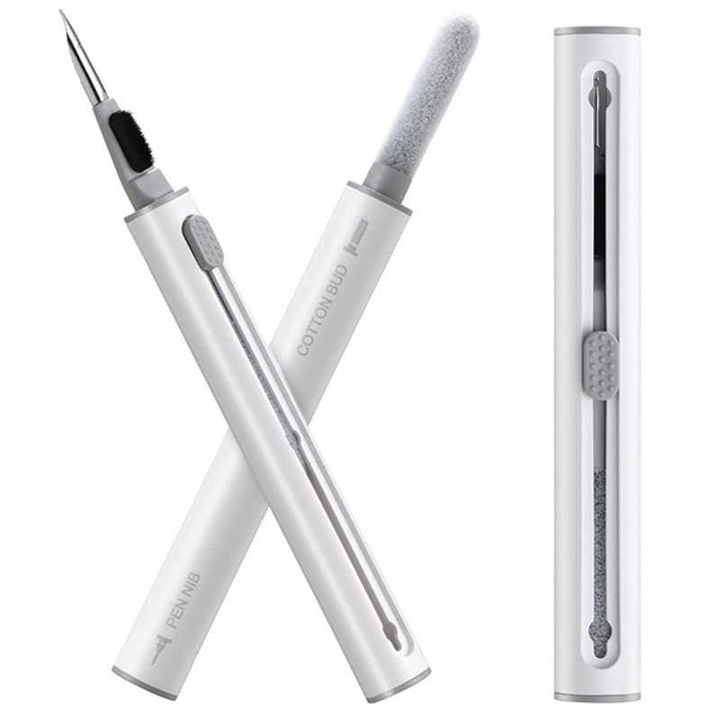 کیت تمیز کننده ایرپاد ProOne Pro Cleaning Pen