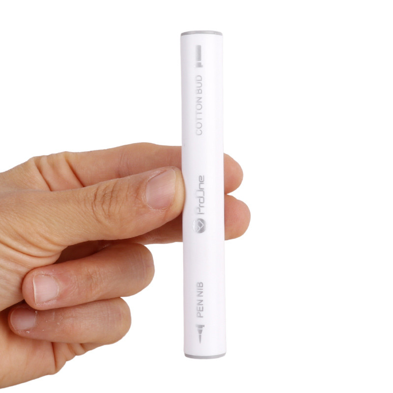 کیت تمیز کننده ایرپاد ProOne Pro Cleaning Pen