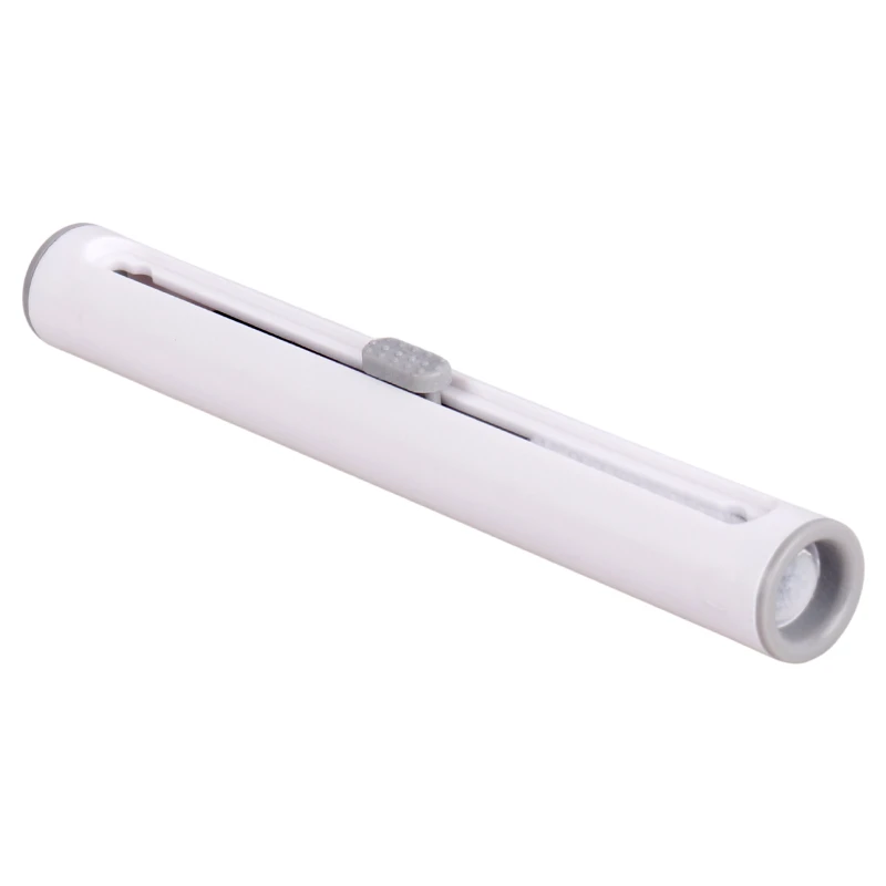 کیت تمیز کننده ایرپاد ProOne Pro Cleaning Pen