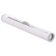 کیت تمیز کننده ایرپاد ProOne Pro Cleaning Pen