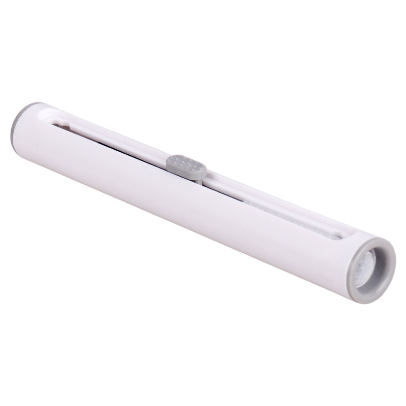 کیت تمیز کننده ایرپاد ProOne Pro Cleaning Pen