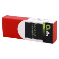 پاک کن کوییلو Quilo No.634120 بسته 20 عددی