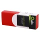 پاک کن کوییلو Quilo No.634120 بسته 20 عددی