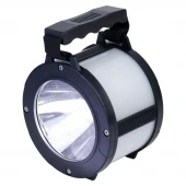 چراغ قوه شارژی RY-T922