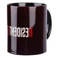 ماگ سرامیکی Resident Evil