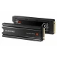 حافظه SSD سامسونگ Samsung 980 Pro w/ Heatsink 1TB M.2
