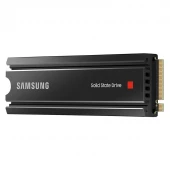حافظه SSD سامسونگ Samsung 980 Pro w/ Heatsink 1TB M.2