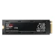 حافظه SSD سامسونگ Samsung 980 Pro w/ Heatsink 1TB M.2