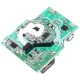 شارژر دیواری 15 وات سامسونگ EP-TA200 V2 PD 2A سرجعبه