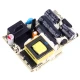 شارژر دیواری 15 وات سامسونگ EP-TA200 V2 PD 2A سرجعبه