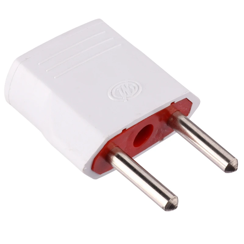 شارژر دیواری 15 وات سامسونگ EP-TA200 V2 PD 2A سرجعبه