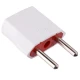 شارژر دیواری 15 وات سامسونگ EP-TA200 V2 PD 2A سرجعبه